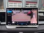 Volkswagen Tayron 1.5 TSI E-HYBRID R-LINE 272 PK FISCAAL LAAG!: 51244,00 PANO-DAK/LEDER/H+K/TREKHAAK/360CAMERA/DCC