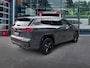 Volkswagen Tayron 1.5 TSI E-HYBRID R-LINE 272 PK FISCAAL LAAG!: 51244,00 PANO-DAK/LEDER/H+K/TREKHAAK/360CAMERA/DCC