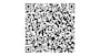 Volkswagen Tayron 1.5 TSI E-HYBRID R-LINE 272 PK FISCAAL LAAG!: 51244,00 PANO-DAK/LEDER/H+K/TREKHAAK/360CAMERA/DCC