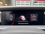 Volkswagen Tayron 1.5 TSI E-HYBRID R-LINE 272 PK FISCAAL LAAG!: 51244,00 PANO-DAK/LEDER/H+K/TREKHAAK/360CAMERA/DCC