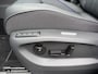 Volkswagen Tayron 1.5 TSI E-HYBRID R-LINE 272 PK FISCAAL LAAG!: 51244,00 PANO-DAK/LEDER/H+K/TREKHAAK/360CAMERA/DCC