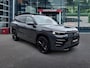 Volkswagen Tayron 1.5 TSI E-HYBRID R-LINE 272 PK FISCAAL LAAG!: 51244,00 PANO-DAK/LEDER/H+K/TREKHAAK/360CAMERA/DCC