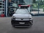 Volkswagen Tayron 1.5 TSI E-HYBRID R-LINE 272 PK FISCAAL LAAG!: 51244,00 PANO-DAK/LEDER/H+K/TREKHAAK/360CAMERA/DCC