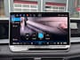 Volkswagen Tayron 1.5 TSI E-HYBRID R-LINE 272 PK FISCAAL LAAG!: 51244,00 PANO-DAK/LEDER/H+K/TREKHAAK/360CAMERA/DCC