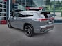 Volkswagen Tayron 1.5 TSI E-HYBRID R-LINE 272 PK FISCAAL LAAG!: 51244,00 PANO-DAK/LEDER/H+K/TREKHAAK/360CAMERA/DCC