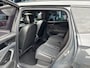 Volkswagen Tayron 1.5 TSI E-HYBRID R-LINE 272 PK FISCAAL LAAG!: 51244,00 PANO-DAK/LEDER/H+K/TREKHAAK/360CAMERA/DCC