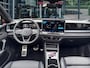 Volkswagen Tayron 1.5 TSI E-HYBRID R-LINE 272 PK FISCAAL LAAG!: 51244,00 PANO-DAK/LEDER/H+K/TREKHAAK/360CAMERA/DCC