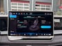 Volkswagen Tayron 1.5 TSI E-HYBRID R-LINE 272 PK FISCAAL LAAG!: 51244,00 PANO-DAK/LEDER/H+K/TREKHAAK/360CAMERA/DCC