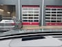Volkswagen Tayron 1.5 TSI E-HYBRID R-LINE 272 PK FISCAAL LAAG!: 51244,00 PANO-DAK/LEDER/H+K/TREKHAAK/360CAMERA/DCC