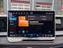Volkswagen Tayron 1.5 TSI E-HYBRID R-LINE 272 PK FISCAAL LAAG!: 51244,00 PANO-DAK/LEDER/H+K/TREKHAAK/360CAMERA/DCC