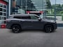 Volkswagen Tayron 1.5 TSI E-HYBRID R-LINE 272 PK FISCAAL LAAG!: 51244,00 PANO-DAK/LEDER/H+K/TREKHAAK/360CAMERA/DCC