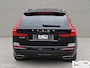 Volvo XC60 2.0 B5 INSCRIPTION | PANO | TREKHAAK | LED | HUD