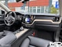 Volvo XC60 2.0 B5 INSCRIPTION | PANO | TREKHAAK | LED | HUD