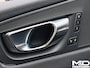 Volvo XC60 2.0 B5 INSCRIPTION | PANO | TREKHAAK | LED | HUD