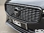 Volvo XC60 2.0 B5 INSCRIPTION | PANO | TREKHAAK | LED | HUD