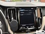 Volvo XC60 2.0 B5 INSCRIPTION | PANO | TREKHAAK | LED | HUD