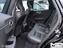 Volvo XC60 2.0 B5 INSCRIPTION | PANO | TREKHAAK | LED | HUD