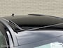 Volvo XC60 2.0 B5 INSCRIPTION | PANO | TREKHAAK | LED | HUD