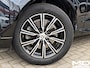 Volvo XC60 2.0 B5 INSCRIPTION | PANO | TREKHAAK | LED | HUD