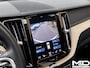Volvo XC60 2.0 B5 INSCRIPTION | PANO | TREKHAAK | LED | HUD