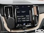Volvo XC60 2.0 B5 INSCRIPTION | PANO | TREKHAAK | LED | HUD