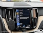 Volvo XC60 2.0 B5 INSCRIPTION | PANO | TREKHAAK | LED | HUD