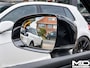 Volvo XC60 2.0 B5 INSCRIPTION | PANO | TREKHAAK | LED | HUD