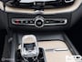 Volvo XC60 2.0 B5 INSCRIPTION | PANO | TREKHAAK | LED | HUD