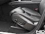 Volvo XC60 2.0 B5 INSCRIPTION | PANO | TREKHAAK | LED | HUD