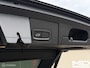Volvo XC60 2.0 B5 INSCRIPTION | PANO | TREKHAAK | LED | HUD