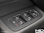 Volvo XC60 2.0 B5 INSCRIPTION | PANO | TREKHAAK | LED | HUD