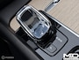 Volvo XC60 2.0 B5 INSCRIPTION | PANO | TREKHAAK | LED | HUD