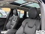 Volvo XC60 2.0 B5 INSCRIPTION | PANO | TREKHAAK | LED | HUD