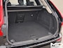 Volvo XC60 2.0 B5 INSCRIPTION | PANO | TREKHAAK | LED | HUD