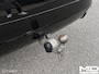Volvo XC60 2.0 B5 INSCRIPTION | PANO | TREKHAAK | LED | HUD