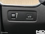 Volvo XC60 2.0 B5 INSCRIPTION | PANO | TREKHAAK | LED | HUD