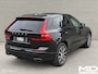 Volvo XC60 2.0 B5 INSCRIPTION | PANO | TREKHAAK | LED | HUD