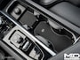 Volvo XC60 2.0 B5 INSCRIPTION | PANO | TREKHAAK | LED | HUD
