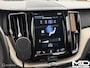 Volvo XC60 2.0 B5 INSCRIPTION | PANO | TREKHAAK | LED | HUD