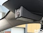 Volvo XC60 2.0 B5 INSCRIPTION | PANO | TREKHAAK | LED | HUD