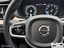 Volvo XC60 2.0 B5 INSCRIPTION | PANO | TREKHAAK | LED | HUD
