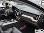Volvo XC60 2.0 B5 INSCRIPTION | PANO | TREKHAAK | LED | HUD
