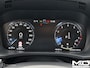 Volvo XC60 2.0 B5 INSCRIPTION | PANO | TREKHAAK | LED | HUD