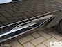 Volvo XC60 2.0 B5 INSCRIPTION | PANO | TREKHAAK | LED | HUD