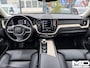 Volvo XC60 2.0 B5 INSCRIPTION | PANO | TREKHAAK | LED | HUD