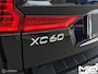 Volvo XC60 2.0 B5 INSCRIPTION | PANO | TREKHAAK | LED | HUD