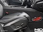 Volvo XC60 2.0 B5 INSCRIPTION | PANO | TREKHAAK | LED | HUD