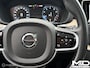 Volvo XC60 2.0 B5 INSCRIPTION | PANO | TREKHAAK | LED | HUD