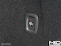 Volvo XC60 2.0 B5 INSCRIPTION | PANO | TREKHAAK | LED | HUD