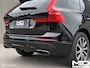 Volvo XC60 2.0 B5 INSCRIPTION | PANO | TREKHAAK | LED | HUD